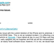 Image for article titled Apple Acknowledges iPhone 4 Reception Issues, Says Don't Hold It Like That